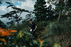 BIB: 
                            <button type="button" onclick="openModal(25260803)" class="btn btn-primary btn-sm float-right btn-popup" data-toggle="modal" data-target=".modal-high-quality">
                        <i class="fas fa-shopping-cart"></i> Add to Cart
                    </button>
                                            <button type="button" onclick="isThisMe(25260803, true)" class="btn btn-success btn-sm float-right btn-popup btn-isme hidden" data-toggle="tooltip" data-placement="bottom" title="นี่คือรูปของคุณใช่ไหม คลิกที่นี่เพื่อเอาเข้าอัลบั้ม">
                        <i class="fas fa-plus"></i> Add to album
                    </button>
                    <button type="button" onclick="isThisMe(25260803, false)" class="btn btn-warning btn-sm float-right btn-popup btn-isnotme hidden">
                        <i class="fas fa-ban"></i> Remove from album
                    </button>